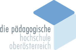 Pädagogische Hochschule Oberösterreich