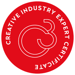 Creative Industry expert